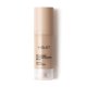 SKIN FOCUSED CARE FACE FOUNDATION SPF 50 303 PORCELAIN BEIGE