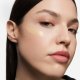 SKIN FOCUSED CARE FACE FOUNDATION SPF 50 303 PORCELAIN BEIGE
