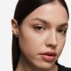 SKIN FOCUSED CARE FACE FOUNDATION SPF 50 303 PORCELAIN BEIGE