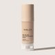 SKIN FOCUSED CARE FACE FOUNDATION SPF 50 303 PORCELAIN BEIGE