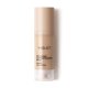 SKIN FOCUSED CARE FACE FOUNDATION SPF 50 304 CLASSIC BEIGE