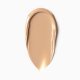 SKIN FOCUSED CARE FACE FOUNDATION SPF 50 304 CLASSIC BEIGE