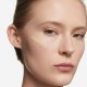 SKIN FOCUSED CARE FACE FOUNDATION SPF 50 304 CLASSIC BEIGE