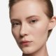 SKIN FOCUSED CARE FACE FOUNDATION SPF 50 304 CLASSIC BEIGE