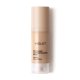 SKIN FOCUSED CARE FACE FOUNDATION SPF 50 305 PEACHY BEIGE