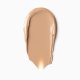 SKIN FOCUSED CARE FACE FOUNDATION SPF 50 305 PEACHY BEIGE