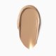SKIN FOCUSED CARE FACE FOUNDATION SPF 50 306 MEDIUM BEIGE