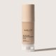 SKIN FOCUSED CARE FACE FOUNDATION SPF 50 306 MEDIUM BEIGE
