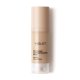 SKIN FOCUSED CARE FACE FOUNDATION SPF 50 307 YELLOW BEIGE