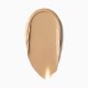 SKIN FOCUSED CARE FACE FOUNDATION SPF 50 307 YELLOW BEIGE