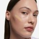 SKIN FOCUSED CARE FACE FOUNDATION SPF 50 307 YELLOW BEIGE