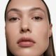 SKIN FOCUSED CARE FACE FOUNDATION SPF 50 307 YELLOW BEIGE