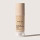 SKIN FOCUSED CARE FACE FOUNDATION SPF 50 307 YELLOW BEIGE