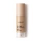 SKIN FOCUSED CARE FACE FOUNDATION SPF 50 308 MEDIUM OLIVE
