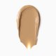 SKIN FOCUSED CARE FACE FOUNDATION SPF 50 308 MEDIUM OLIVE