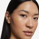 SKIN FOCUSED CARE FACE FOUNDATION SPF 50 308 MEDIUM OLIVE