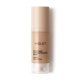 SKIN FOCUSED CARE FACE FOUNDATION SPF 50 309 MEDIUM APRICOT