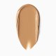 SKIN FOCUSED CARE FACE FOUNDATION SPF 50 309 MEDIUM APRICOT