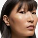 SKIN FOCUSED CARE FACE FOUNDATION SPF 50 309 MEDIUM APRICOT