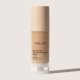 SKIN FOCUSED CARE FACE FOUNDATION SPF 50 309 MEDIUM APRICOT