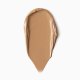 SKIN FOCUSED CARE FACE FOUNDATION SPF 50 310 WARM TAN