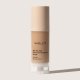 SKIN FOCUSED CARE FACE FOUNDATION SPF 50 310 WARM TAN