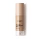 SKIN FOCUSED CARE FACE FOUNDATION SPF 50 311 NEUTRAL BEIGE