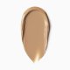 SKIN FOCUSED CARE FACE FOUNDATION SPF 50 311 NEUTRAL BEIGE