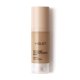 SKIN FOCUSED CARE FACE FOUNDATION SPF 50 313 WARM OLIVE