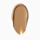 SKIN FOCUSED CARE FACE FOUNDATION SPF 50 313 WARM OLIVE
