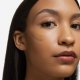 SKIN FOCUSED CARE FACE FOUNDATION SPF 50 313 WARM OLIVE