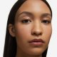 SKIN FOCUSED CARE FACE FOUNDATION SPF 50 313 WARM OLIVE
