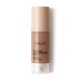 SKIN FOCUSED CARE FACE FOUNDATION SPF 50 315 DEEP AMBER