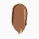 SKIN FOCUSED CARE FACE FOUNDATION SPF 50 315 DEEP AMBER