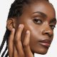 SKIN FOCUSED CARE FACE FOUNDATION SPF 50 315 DEEP AMBER