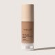 SKIN FOCUSED CARE FACE FOUNDATION SPF 50 315 DEEP AMBER