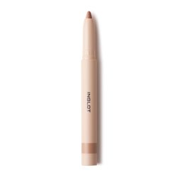 Imagen VELVET DEFINE LIP PENCIL 67 LIGHT NUDE