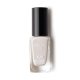 O2M BREATHABLE NAIL ENAMELS 402