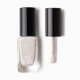O2M BREATHABLE NAIL ENAMELS 402
