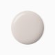 O2M BREATHABLE NAIL ENAMELS 402