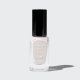 O2M BREATHABLE NAIL ENAMELS 402