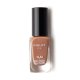 O2M BREATHABLE NAIL ENAMELS 403