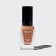 O2M BREATHABLE NAIL ENAMELS 403