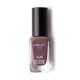 O2M BREATHABLE NAIL ENAMELS 404