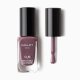O2M BREATHABLE NAIL ENAMELS 404
