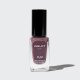O2M BREATHABLE NAIL ENAMELS 404