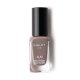O2M BREATHABLE NAIL ENAMELS 406