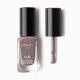 O2M BREATHABLE NAIL ENAMELS 406