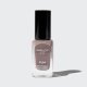 O2M BREATHABLE NAIL ENAMELS 406