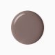 O2M BREATHABLE NAIL ENAMELS 406
